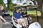 Wheaton Lyons Athletic Club Golf Open  Eighth annual Lyons Athletic Club (LAC) Golf Open Monday, August 8, 2016 at the Norton Country Club. : Wheaton, Lyons Athletic Club Golf Open